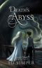 [Sea and Stars 03] • Death's Abyss